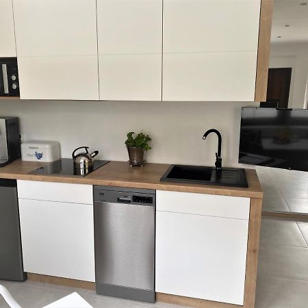 קולובז'ג Apartamenty "Regina" מראה חיצוני תמונה