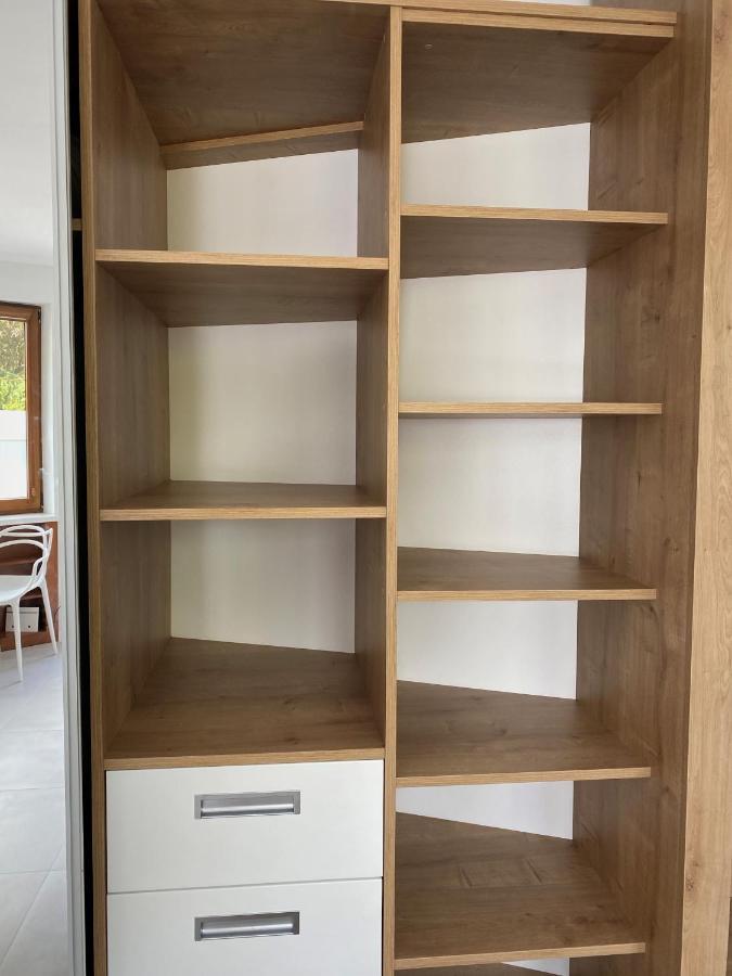 קולובז'ג Apartamenty "Regina" מראה חיצוני תמונה